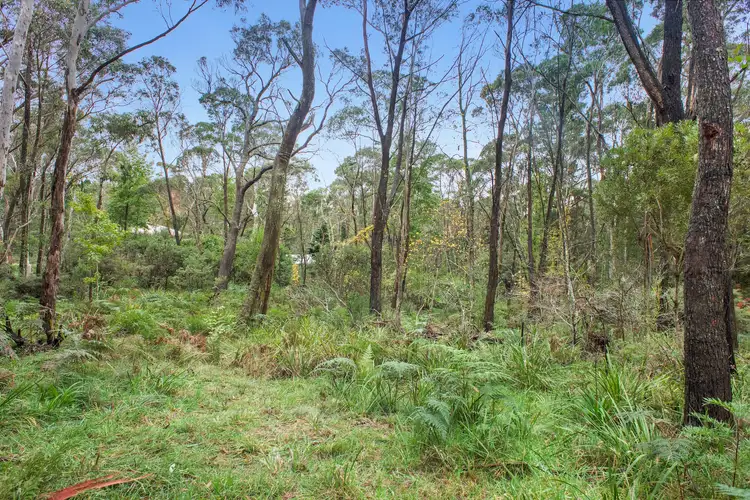 Fourth view of Homely land listing, 74 Railway Parade, Medlow Bath NSW 2780