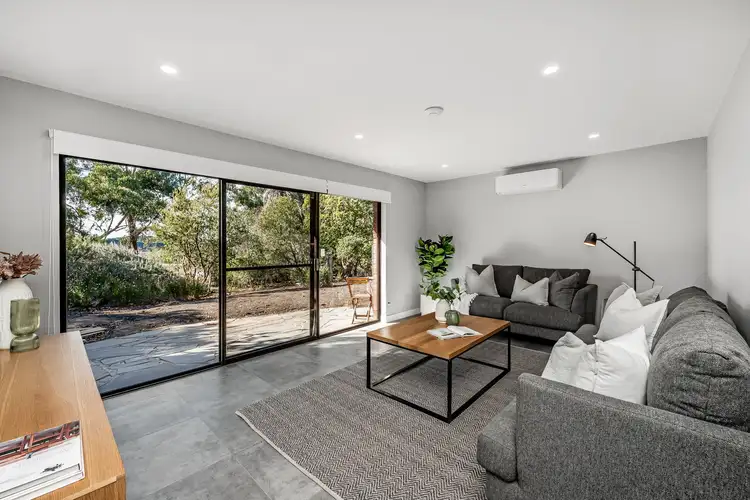 Third view of Homely house listing, 326 Paracombe Road, Paracombe SA 5132