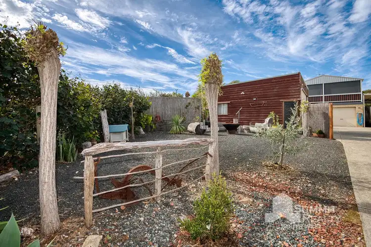 Fourth view of Homely house listing, 8 Hovea Street, Myalup WA 6220