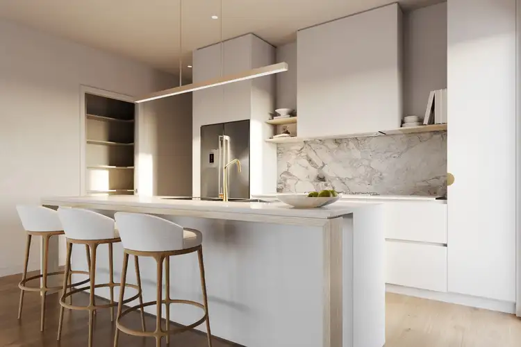 Main view of Homely house listing, 5-7 Bundey Street, Magill SA 5072