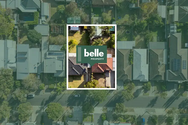 Sixth view of Homely house listing, 5-7 Bundey Street, Magill SA 5072