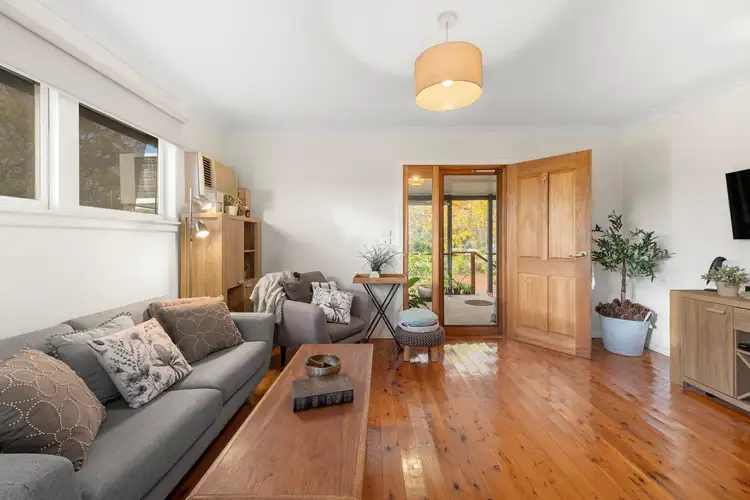 Fourth view of Homely house listing, 53 Howe Street, Broke NSW 2330