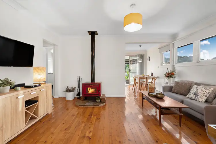 Fifth view of Homely house listing, 53 Howe Street, Broke NSW 2330