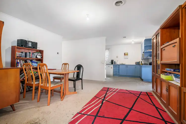 Fourth view of Homely house listing, 2 Shrubby Walk, Croydon South VIC 3136