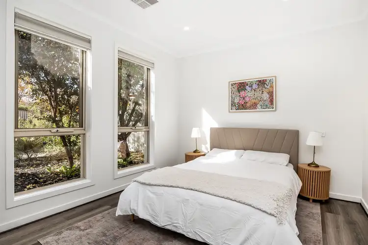 Third view of Homely house listing, 6B Fairfax Terrace, Torrensville SA 5031