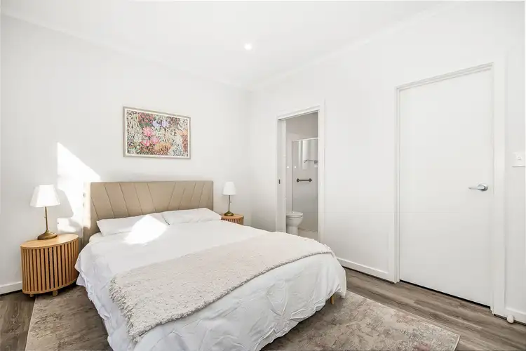 Fourth view of Homely house listing, 6B Fairfax Terrace, Torrensville SA 5031