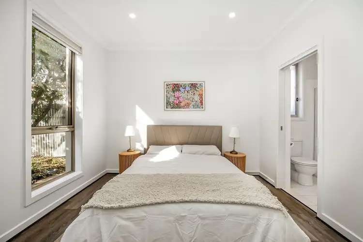 Fifth view of Homely house listing, 6B Fairfax Terrace, Torrensville SA 5031