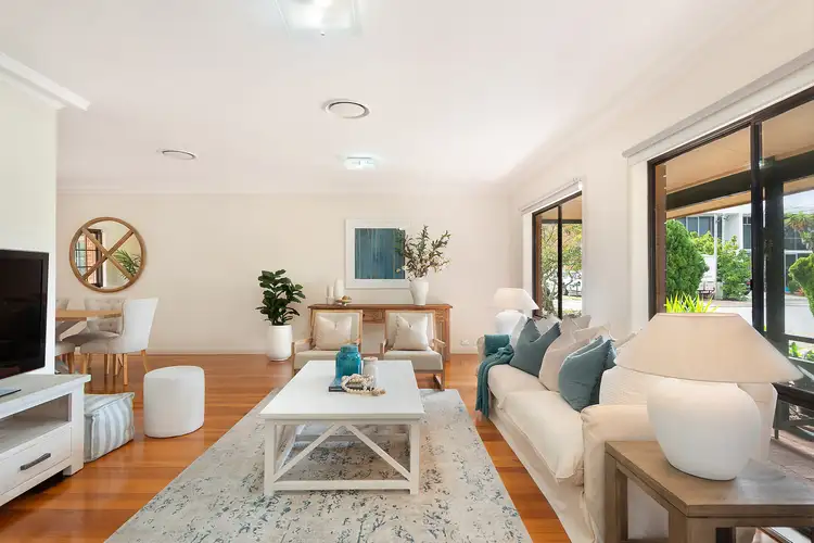 Third view of Homely house listing, 21 Primrose Avenue, Sandringham NSW 2219