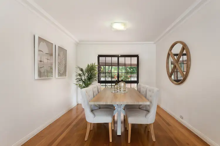 Sixth view of Homely house listing, 21 Primrose Avenue, Sandringham NSW 2219