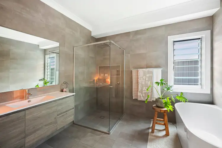 Fourth view of Homely house listing, 6 Pickard Street, Thirlmere NSW 2572