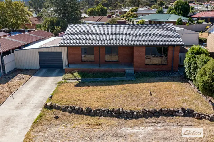 158 Baranbale Way, Springdale Heights NSW 2641