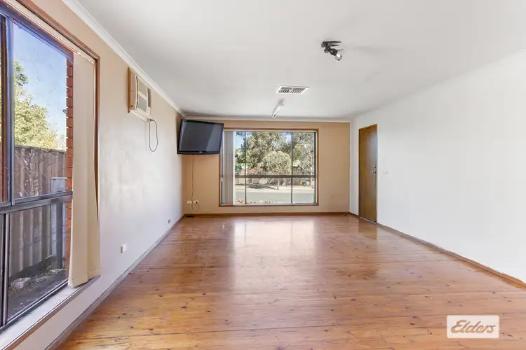 Fifth view of Homely house listing, 158 Baranbale Way, Springdale Heights NSW 2641