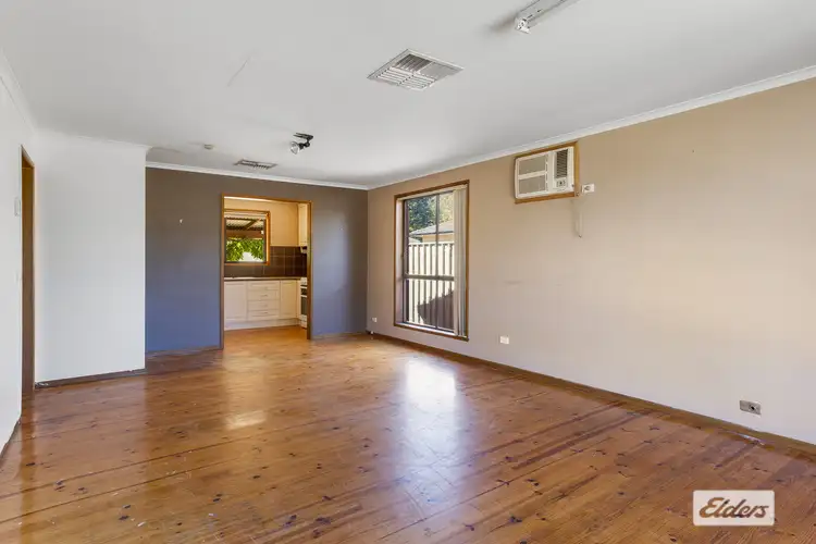 Sixth view of Homely house listing, 158 Baranbale Way, Springdale Heights NSW 2641