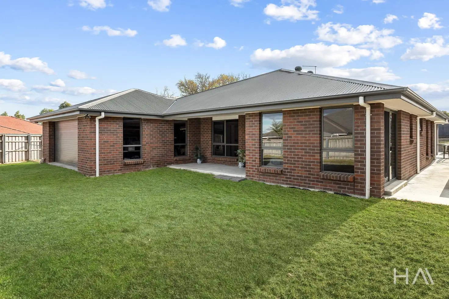 Main view of Homely house listing, 20 Carillion Court, Newnham TAS 7248