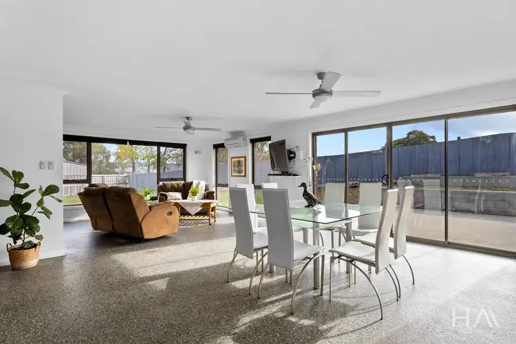 Third view of Homely house listing, 20 Carillion Court, Newnham TAS 7248