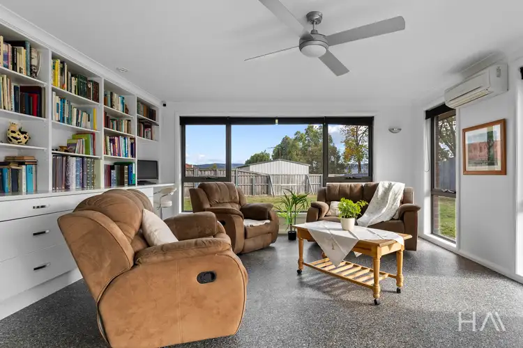 Fourth view of Homely house listing, 20 Carillion Court, Newnham TAS 7248