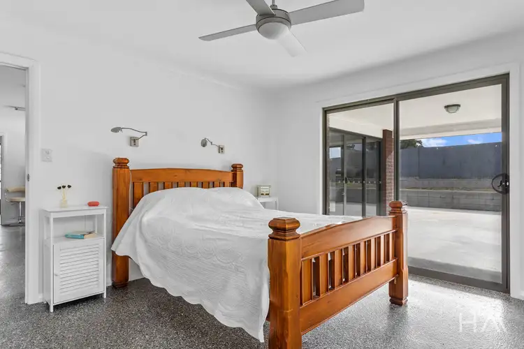 Sixth view of Homely house listing, 20 Carillion Court, Newnham TAS 7248