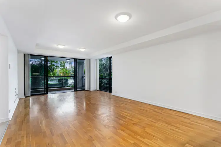 Main view of Homely apartment listing, G04/1A Clement Place, Rushcutters Bay NSW 2011