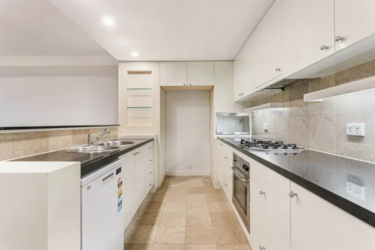 Third view of Homely apartment listing, G04/1A Clement Place, Rushcutters Bay NSW 2011