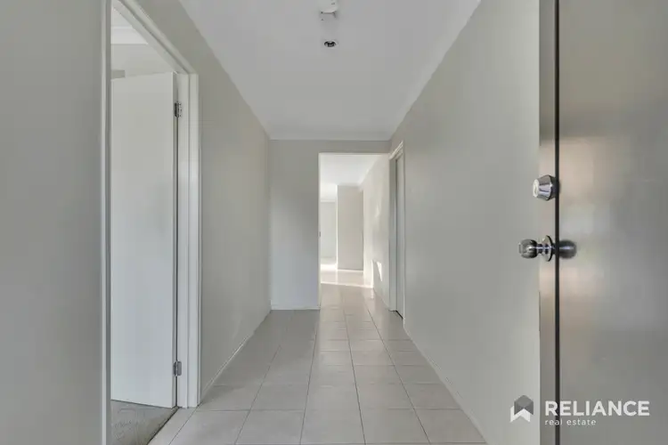 Fourth view of Homely house listing, 10 Claret Ash Boulevard, Harkness VIC 3337