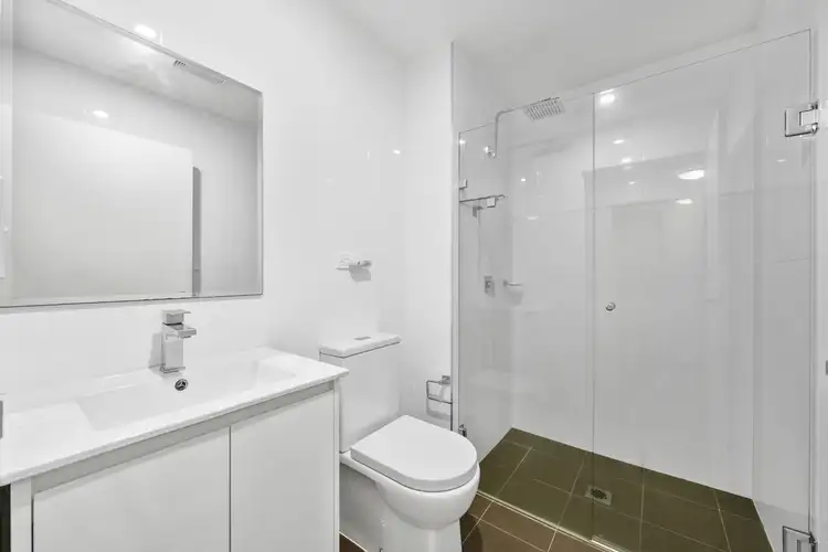 Sixth view of Homely unit listing, 605A/1-3 Charles Street, Canterbury NSW 2193