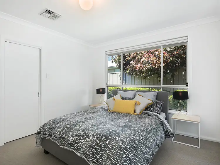 Sixth view of Homely house listing, 2 Henry Bayly Drive, Mudgee NSW 2850