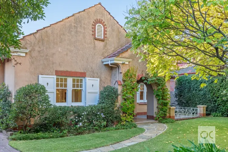 39 Elmo Avenue, Westbourne Park SA 5041