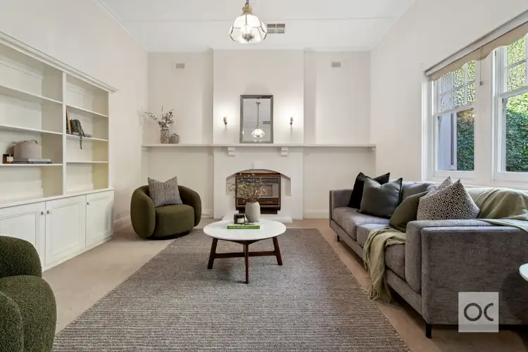 Fifth view of Homely house listing, 39 Elmo Avenue, Westbourne Park SA 5041