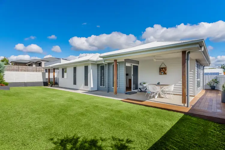 1/39 Horizon Way, Woombye QLD 4559