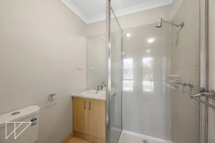 Third view of Homely house listing, 11 Elise Close, Trafalgar VIC 3824