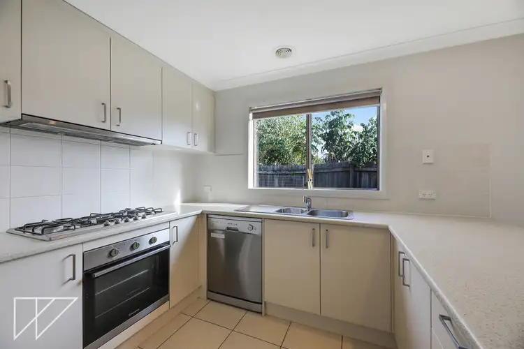 Fifth view of Homely house listing, 11 Elise Close, Trafalgar VIC 3824