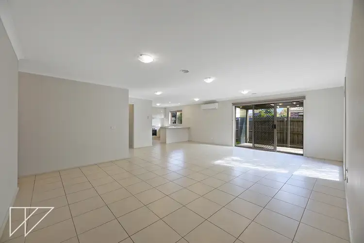 Sixth view of Homely house listing, 11 Elise Close, Trafalgar VIC 3824