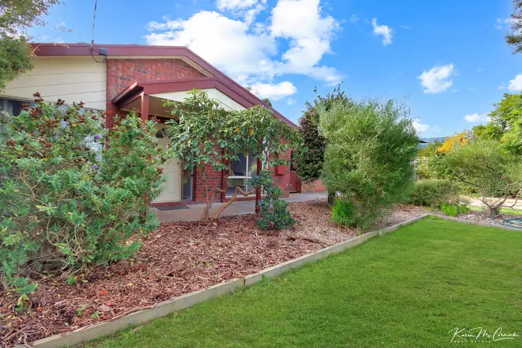 Second view of Homely house listing, 3 Collett Street, Longwarry VIC 3816