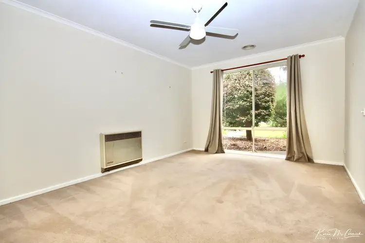 Third view of Homely house listing, 3 Collett Street, Longwarry VIC 3816