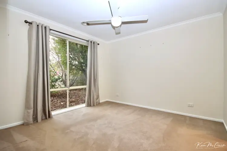 Fourth view of Homely house listing, 3 Collett Street, Longwarry VIC 3816