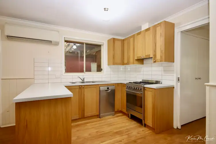 Sixth view of Homely house listing, 3 Collett Street, Longwarry VIC 3816