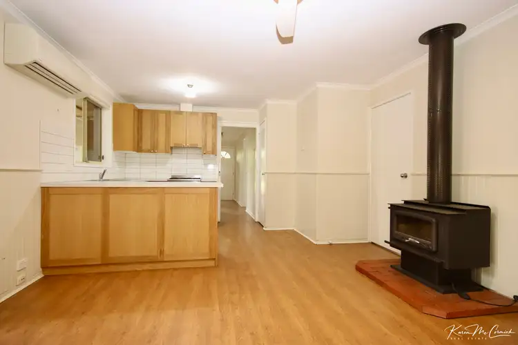 Seventh view of Homely house listing, 3 Collett Street, Longwarry VIC 3816
