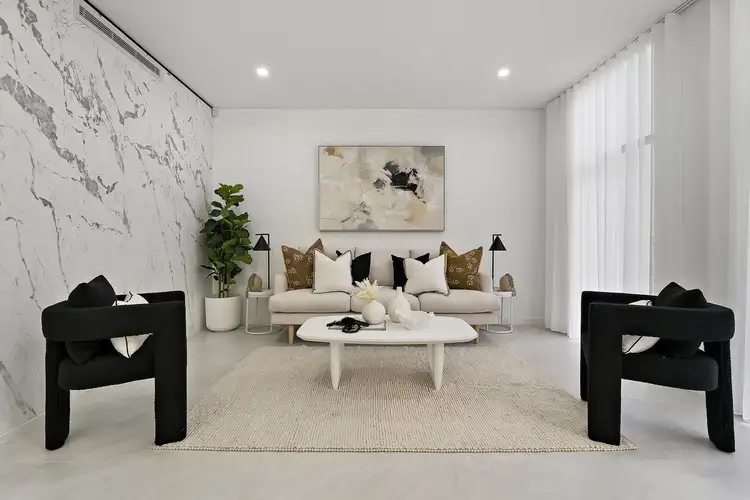 Second view of Homely house listing, 54 Xenia Avenue, Carlton NSW 2218