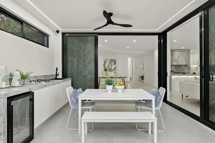 Sixth view of Homely house listing, 54 Xenia Avenue, Carlton NSW 2218