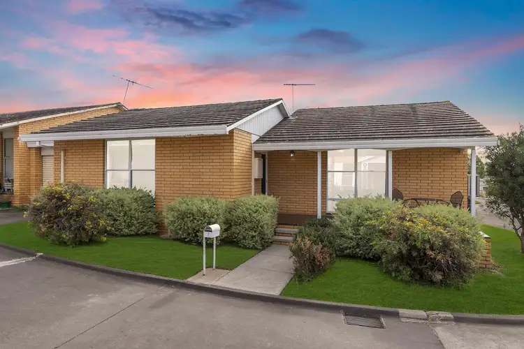 Main view of Homely unit listing, 7/53-55 Mt Pleasant Road, Belmont VIC 3216