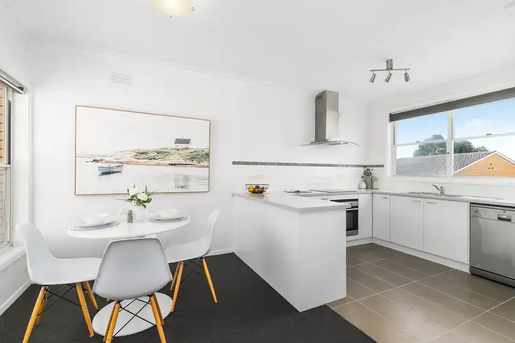 Third view of Homely unit listing, 7/53-55 Mt Pleasant Road, Belmont VIC 3216