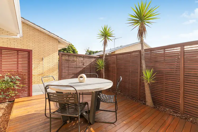 Sixth view of Homely unit listing, 7/53-55 Mt Pleasant Road, Belmont VIC 3216