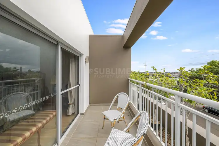 Second view of Homely house listing, 42a Mavis Avenue, Peakhurst NSW 2210