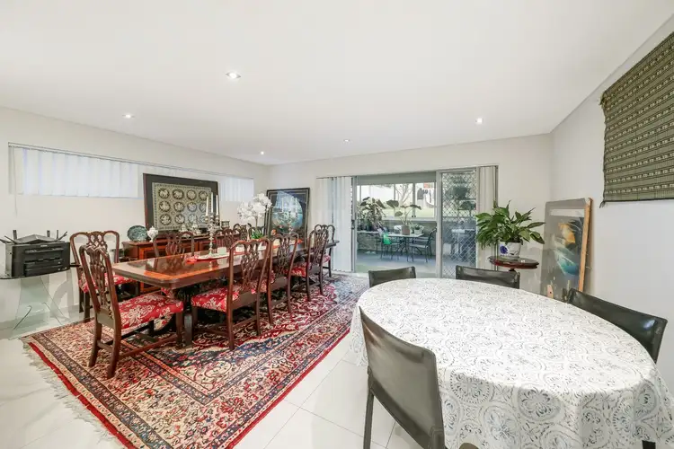 Sixth view of Homely house listing, 42a Mavis Avenue, Peakhurst NSW 2210