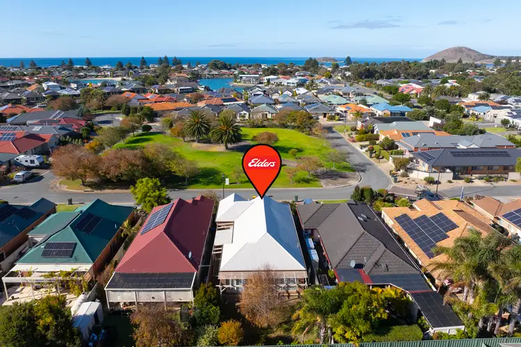Sixth view of Homely house listing, 28 Cutter Circuit, Encounter Bay SA 5211