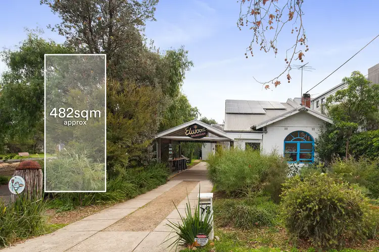 78 Addison Street, Elwood VIC 3184