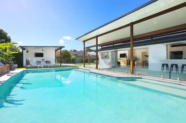 Third view of Homely house listing, 13 Kawana Crescent, Ashmore QLD 4214