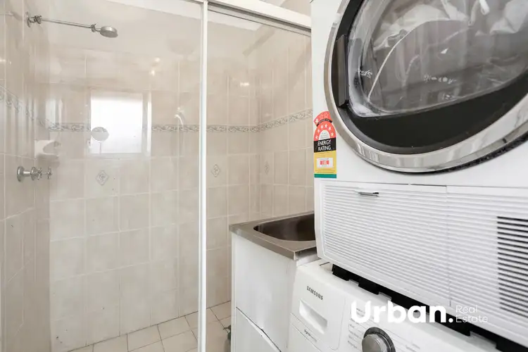 Fourth view of Homely villa listing, 4/20 Wheeler Street, Lalor Park NSW 2147