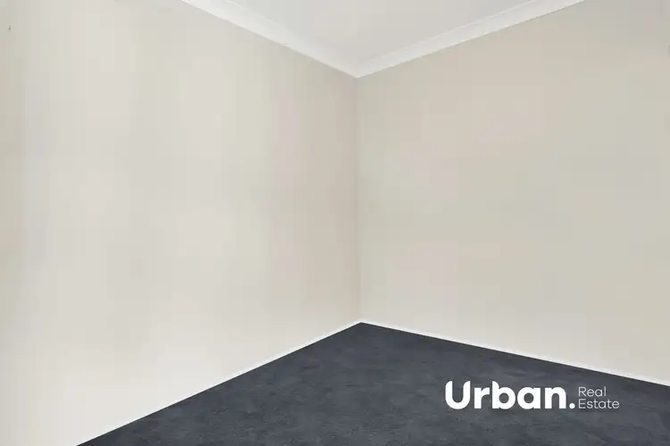 Fifth view of Homely villa listing, 4/20 Wheeler Street, Lalor Park NSW 2147