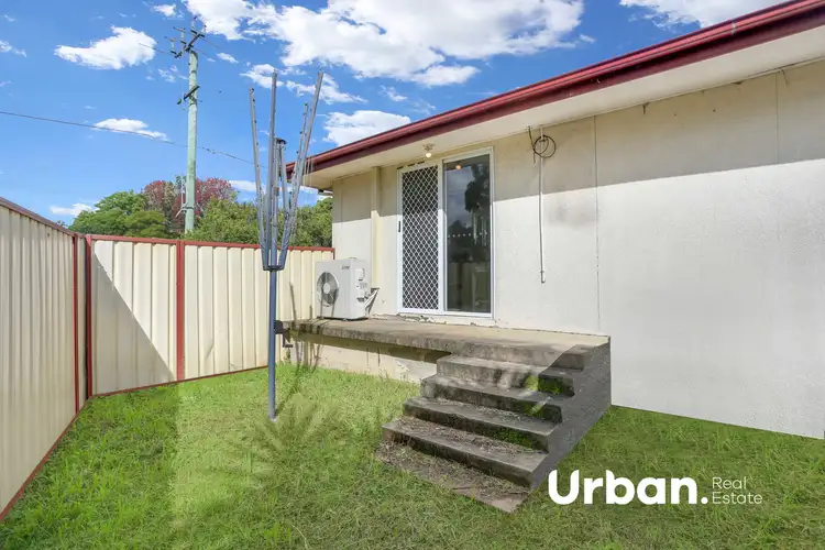 Sixth view of Homely villa listing, 4/20 Wheeler Street, Lalor Park NSW 2147